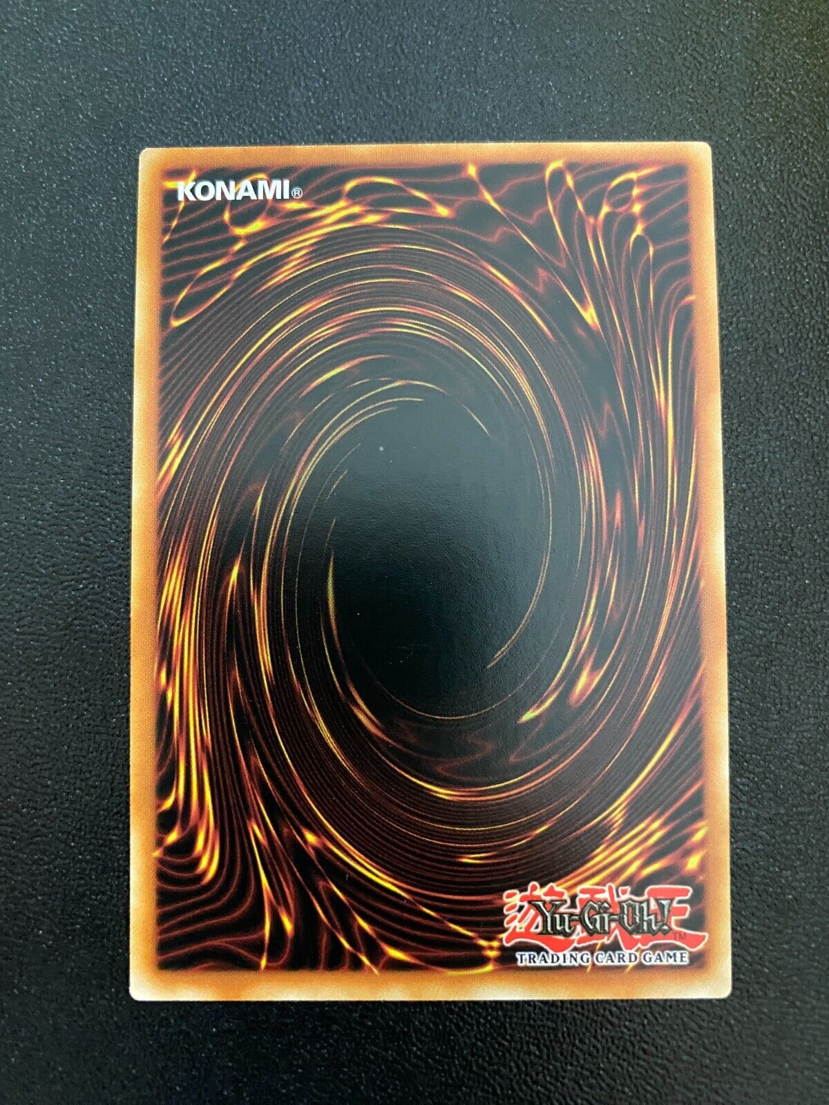 Yugioh Double Cipher DPDG-EN043 Common 1st Edition VLP/NM