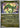 Pokemon Rayquaza 153/217 Ascended Heroes Friend Ball Reverse Holo NM