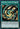 Yugioh Ancient Gear Fusion RA05-EN063 NA Print Secret Rare 1st Edition NM