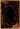 Yugioh Assault Blackwing - Onimaru the Divine Thunder TDIL-EN049 Super R VLP/NM