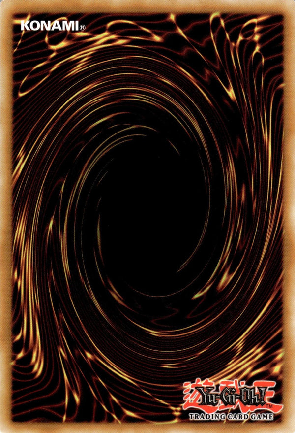 Yugioh Spellbook of Secrets SR08-EN027 Common 1st Edition NM