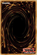 Yugioh Burst Stream of Destruction SDWD-EN024 Common 1st Edition NM