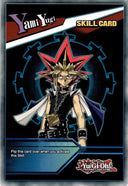 Yugioh Beasts of Phantom SBCB-ENS14 Speed Duel Common 1st Edition VLP/NM