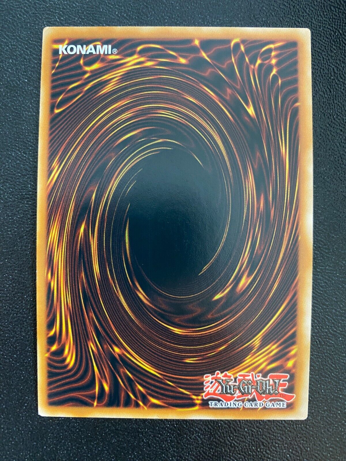 Yugioh Windwitch - Freeze Bell BLVO-EN017 Ultra Rare 1st Edition NM/MINT