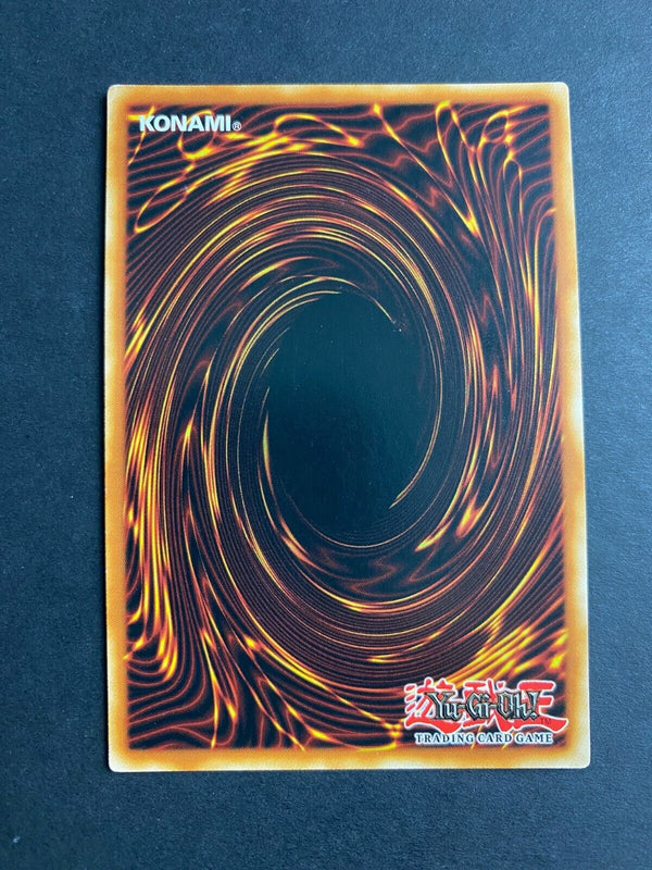 Yugioh Crusadia Magius MP19-EN105 Secret Rare 1st Edition NM