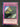Yugioh Escape from the Dark Dimension SDGU-EN038 Common 1st Edition NM