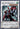 Yugioh Turbo Warrior CSOC-038 Ultra Rare Japanese NM