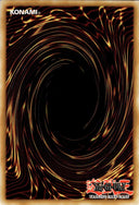 Yugioh Fossil Dig RA01-EN053 Ultra Rare 1st Edition NM