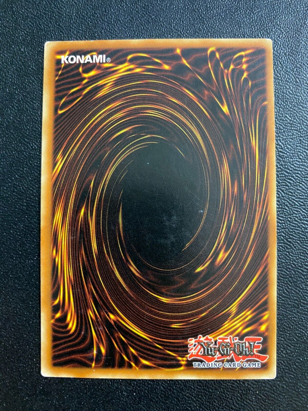 Yugioh Phantom Hand TSHD-EN072 Common 1st Edition MP