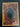 Yugioh Transmodify MP14-EN106 Secret Rare 1st Edition Moderately Played