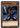 Yugioh Buster Blader SBC1-ENA06 Common 1st Edition NM