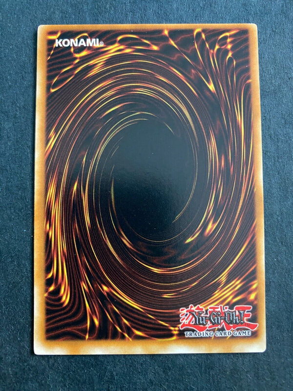 Yugioh Black Pendant RP01-EN052 Common (Misprint/Miscut) Retro Pack Reprint NM