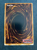 Yugioh Black Pendant RP01-EN052 Common (Misprint/Miscut) Retro Pack Reprint NM