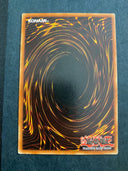 Yugioh Rod of Silence - Kay'est DCR-036 Common Unlimited Edition HP/MP