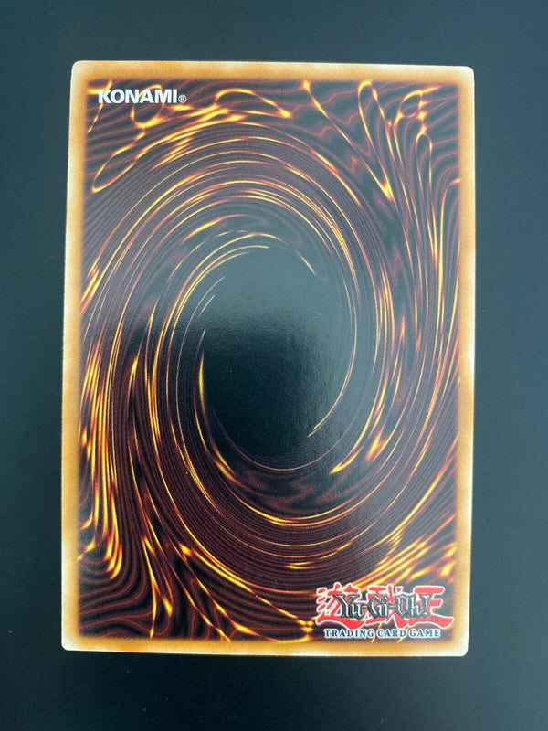 Yugioh Amazoness Queen DREV-EN032 Unlimited Edition NM