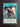 Yugioh War Rock Mountain BLVO-EN000 Secret Rare 1st Edition NM