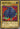 Yugioh Prevent Rat MRD-084 Common Unlimited Edition HP