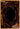 Yugioh Anti-Magic Arrows MAGO-EN043 Premium Gold Rare 1st Edition NM