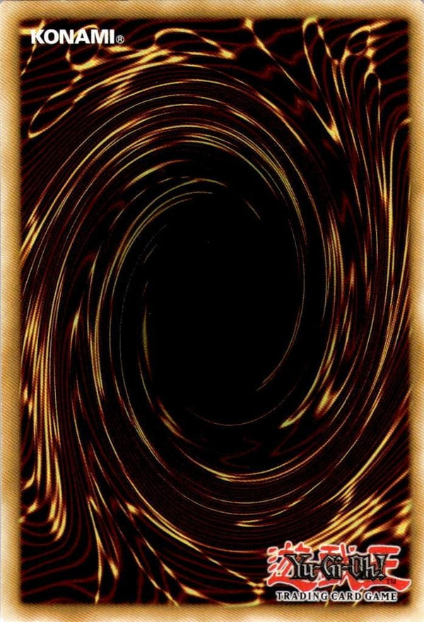 Yugioh Evo-Price GAOV-EN059 Rare Unlimited Edition NM
