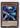 Yugioh EvilTwins Ki-sikil & Lil-la RA04-EN037 Super Rare 1st Edition NM