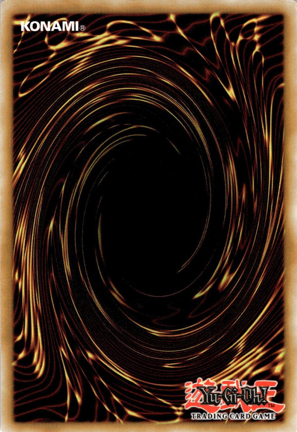 Yugioh Pumpking the King of Ghosts MRD-EN079 Common Unlimited Edition NM