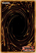 Yugioh Safe Zone EXVC-EN078 Super Rare 1st Edition VLP/NM