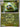 Pokemon Charjabug 065/217 Ascended Heroes Quick Ball Reverse Holo NM
