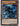Yugioh Miscellaneousaurus RA04-EN022 Secret Rare 1st Edition NM