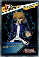 Yugioh I'm Just Gonna Attack SBCB-ENS12 Speed Duel Common 1st Edition VLP/NM