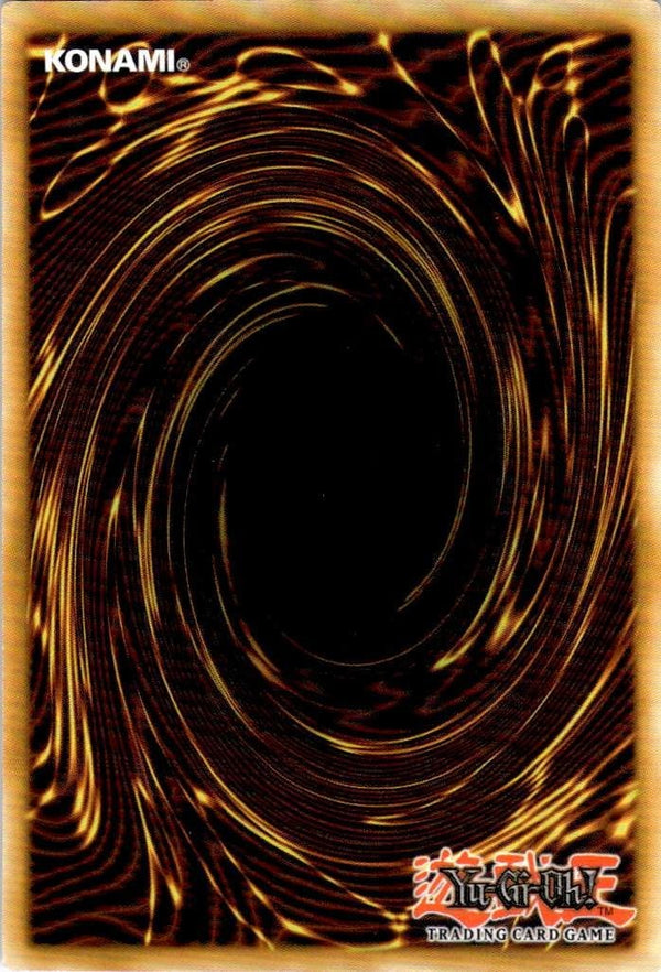 Yugioh Albion the Shrouded Dragon RA05-EN019 NA Print Ultra Rare 1st Edition NM