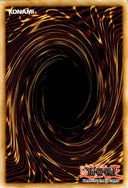 Yugioh Albion the Shrouded Dragon RA05-EN019 NA Print Ultra Rare 1st Edition NM