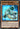 Yugioh Formud Skipper BLAR-EN087 Ultra Rare 1st Edition LP