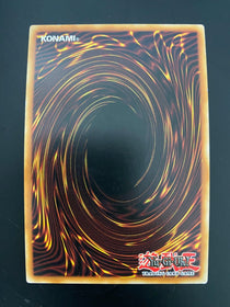 Yugioh Yosenju Shinchu R THSF-EN007 Super Rare 1st Edition MP/LP