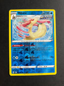 Pokemon Milotic 038/203 Evolving Skies Reverse Holo LP/NM