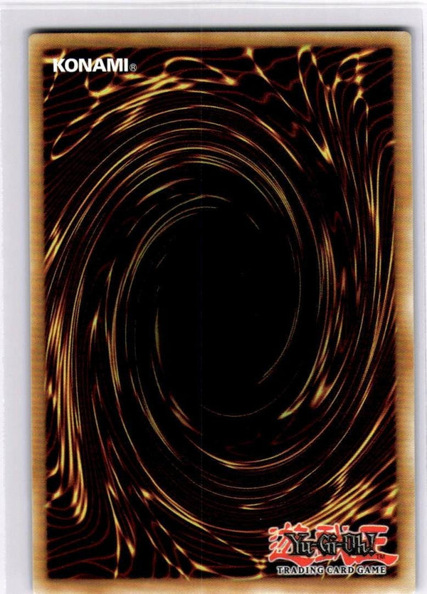 Yugioh Garura, Wings of Resonant Life RA02-EN024 Ultra Rare 1st Edition NM