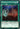 Yugioh Harmonic Oscillation MP16-EN028 Common 1st Edition NM