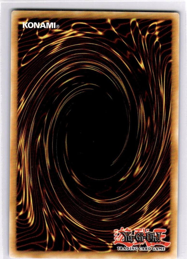 Yugioh Master Spirit Tech Force - Pendulum Ruler MAMO-EN027 Ultra Rare 1st Ed NM