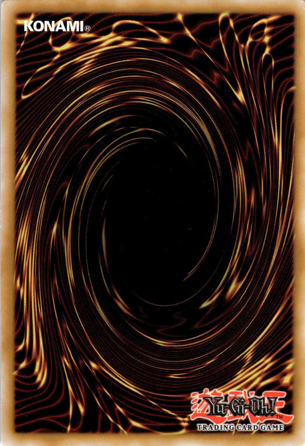 Yugioh Elemental HERO Plasma Vice SGX1-ENA26 Speed Duel Common 1st Ed VLP/NM