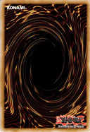 Yugioh Elemental HERO Plasma Vice SGX1-ENA26 Speed Duel Common 1st Ed VLP/NM