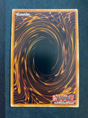 Yugioh Tornado Dragon BLRR-EN084 Secret Rare 1st Edition NM