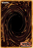 Yugioh Songs of the Dominators RA05-EN081 NA Print Super Rare 1st Edition NM