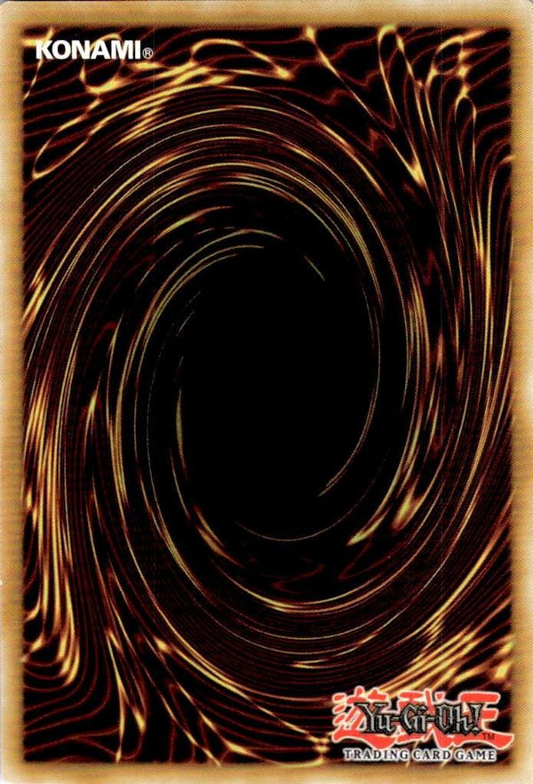 Yugioh Dimensional Barrier RA01-EN072 Ultra Rare 1st Edition LP
