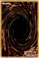 Yugioh Dimensional Barrier RA01-EN072 Ultra Rare 1st Edition LP
