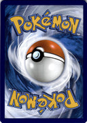 Pokemon Abra 063/165 Pokemon 151 Cosmos Holo NM