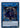 Yugioh S-Force Mystify CORI-EN041 Super Rare 1st Edition NM