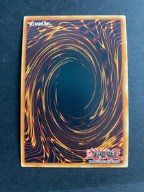 Yugioh Mystical Space Typhoon RA02-EN048 Prismatic Ultimate Rare 1st Edition NM