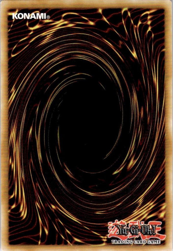 Yugioh Master of Chaos MAMO-EN073 Ultra Rare 1st Edition NM