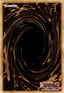 Yugioh Master of Chaos MAMO-EN073 Ultra Rare 1st Edition NM