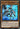 Yugioh Blue-Eyes Abyss Dragon MAMA-EN056 Ultra Rare 1st Edition NM