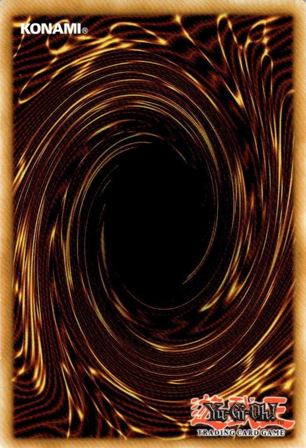 Yugioh Special Schedule RA05-EN060 NA Print Ultra Rare 1st Edition NM
